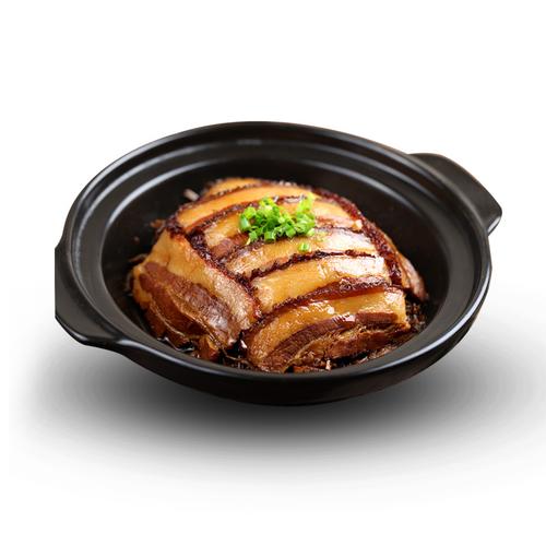 厦门欣泰德餐饮服务 专业福州工厂食堂设计，赋能企业餐饮管理新高度